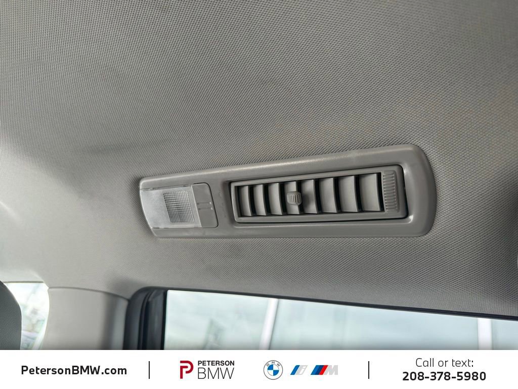 Used 2019 Toyota Highlander Plus image 27