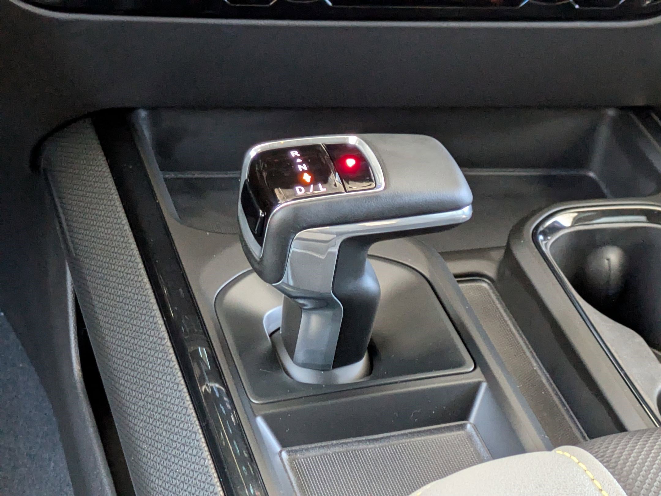New 2026 Chevrolet Silverado 1500 ZR2 w/ ZR2 Bison Edition image 13