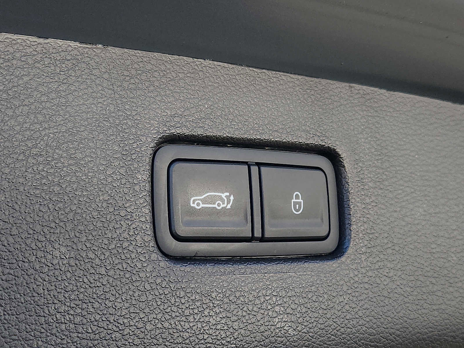 Used 2024 Genesis GV80 2.5T image 28