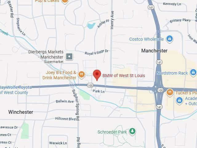 New 2026 BMW X3 xDrive30 image 41