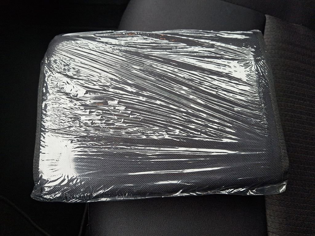 Certified 2024 Nissan Altima 2.5 SV w/ SV Premium Package image 25