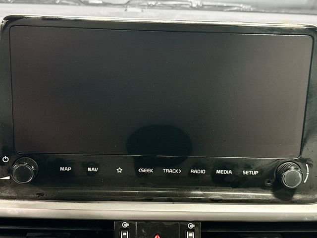 Used 2024 Kia Forte GT image 19