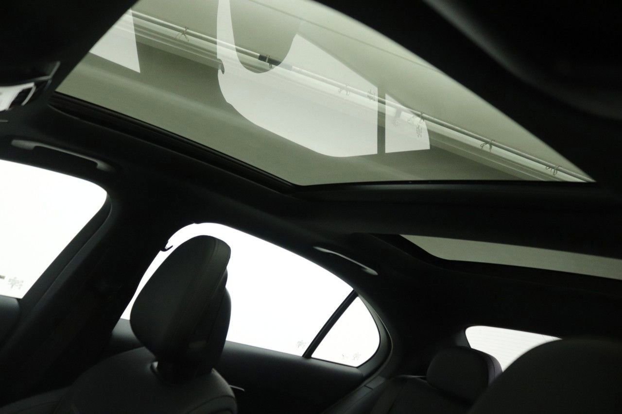 Certified 2023 Mercedes-Benz C 300 Sedan image 26