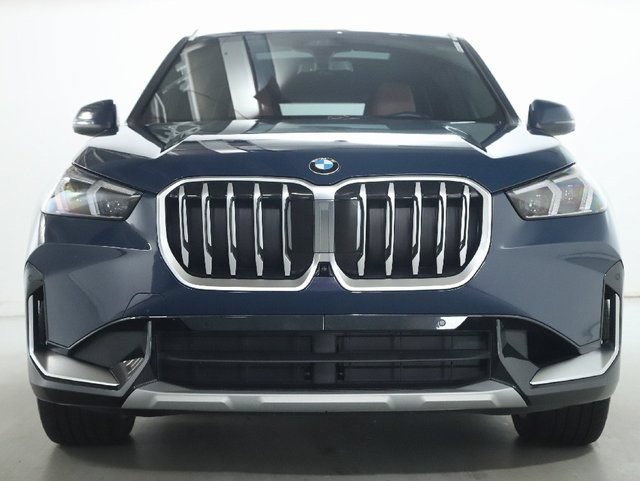 Used 2026 BMW X1 xDrive28i AWD/4WD image 6