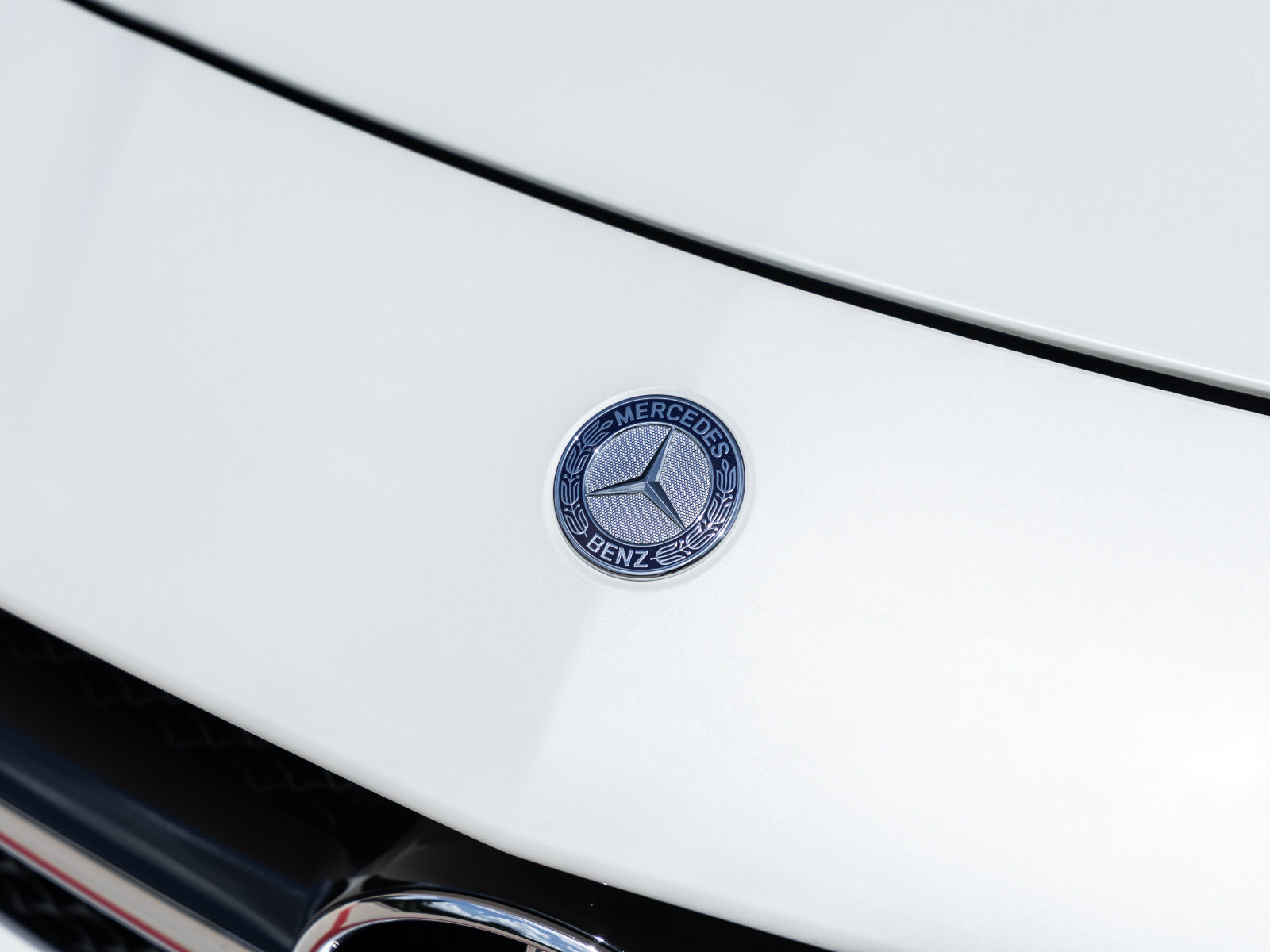 Used 2014 Mercedes-Benz SLS AMG Black Series image 29