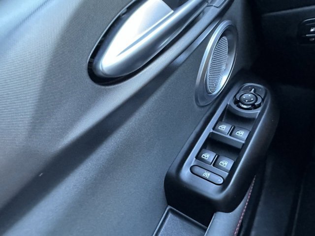 Used 2024 Dodge Hornet R/T Plus image 46