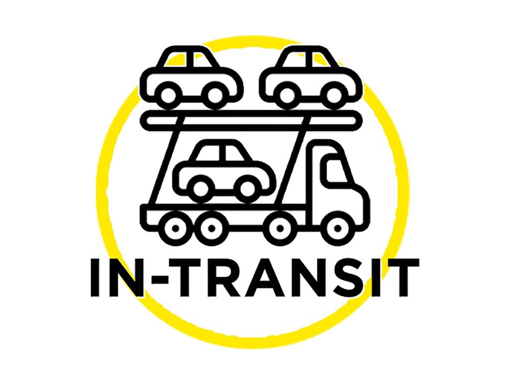 New 2026 Chevrolet Silverado 1500 LT Trail Boss