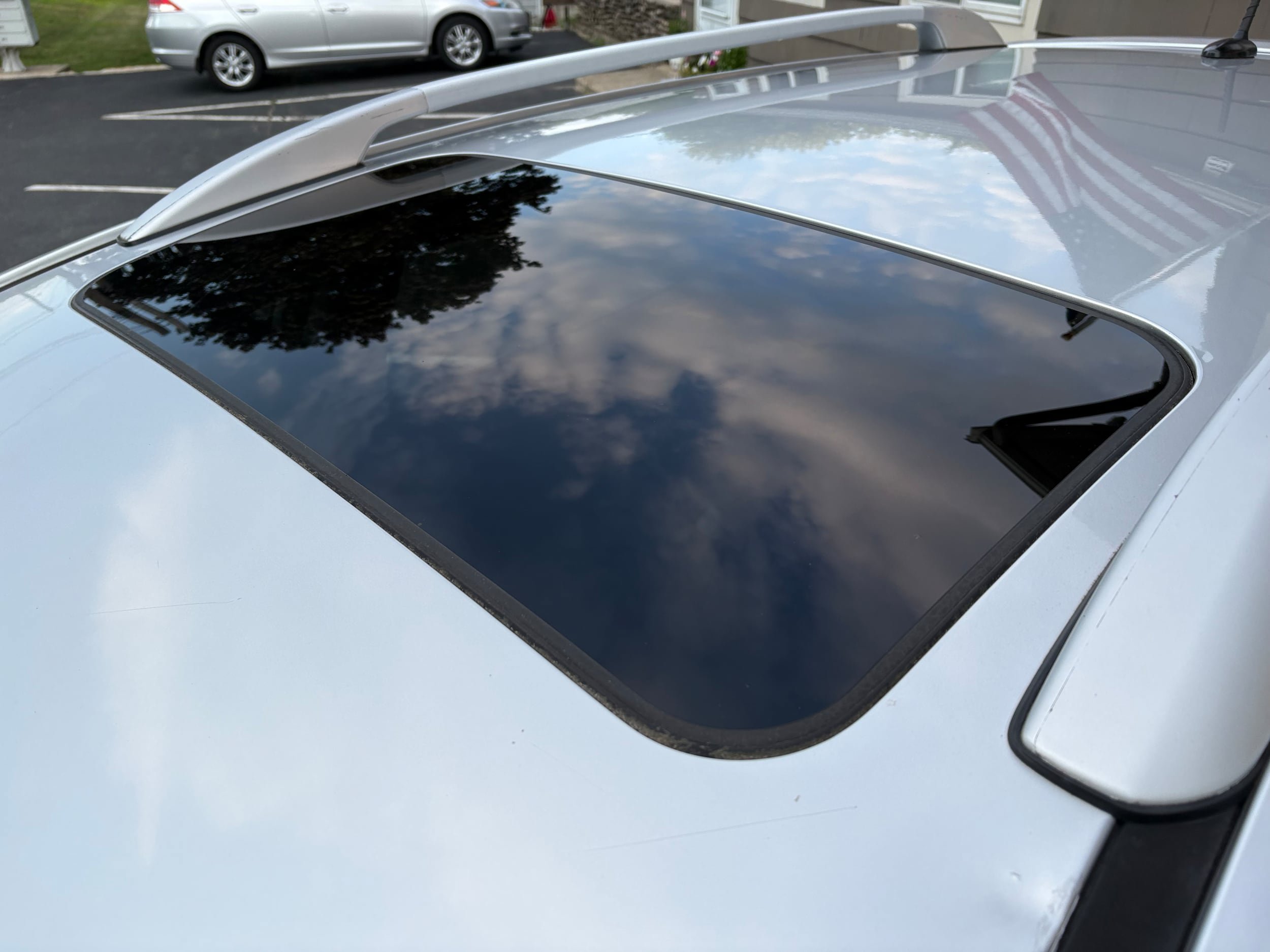 Used 2012 Hyundai Elantra FWD image 9