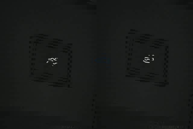 New 2026 Volkswagen Atlas SE image 27