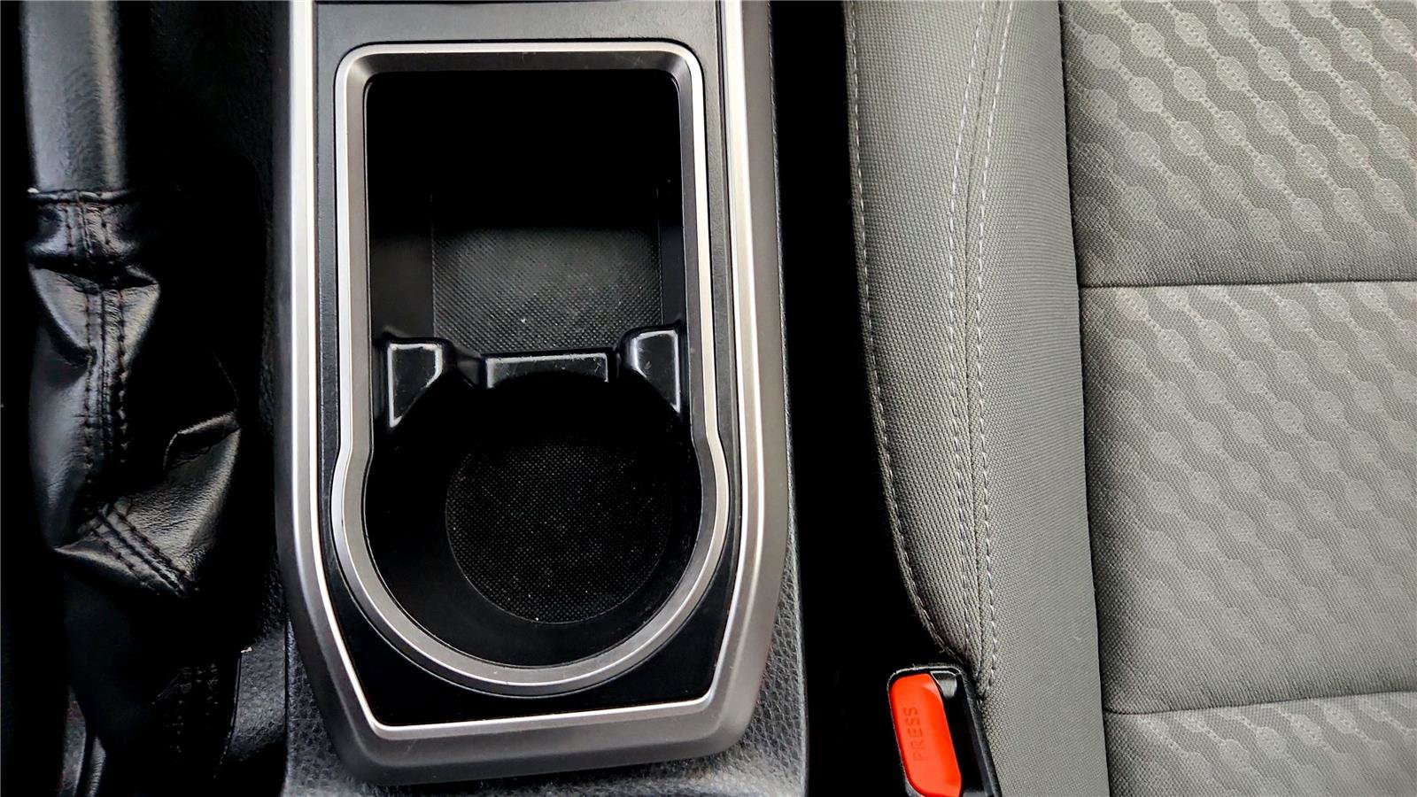 Certified 2023 Toyota Tacoma SR5 image 34