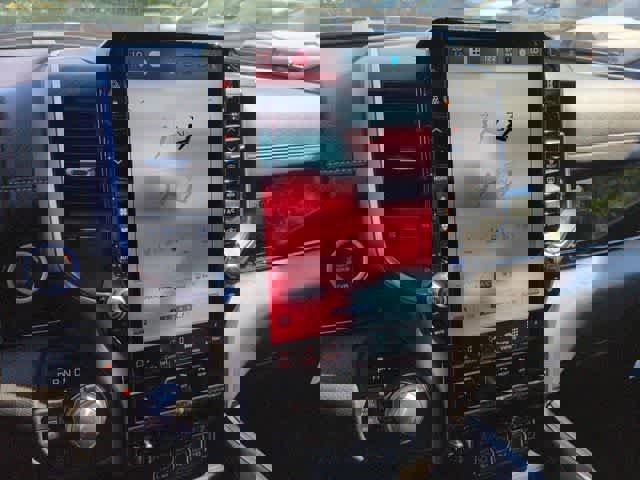 New 2026 RAM 1500 Laramie w/ Night Edition image 27