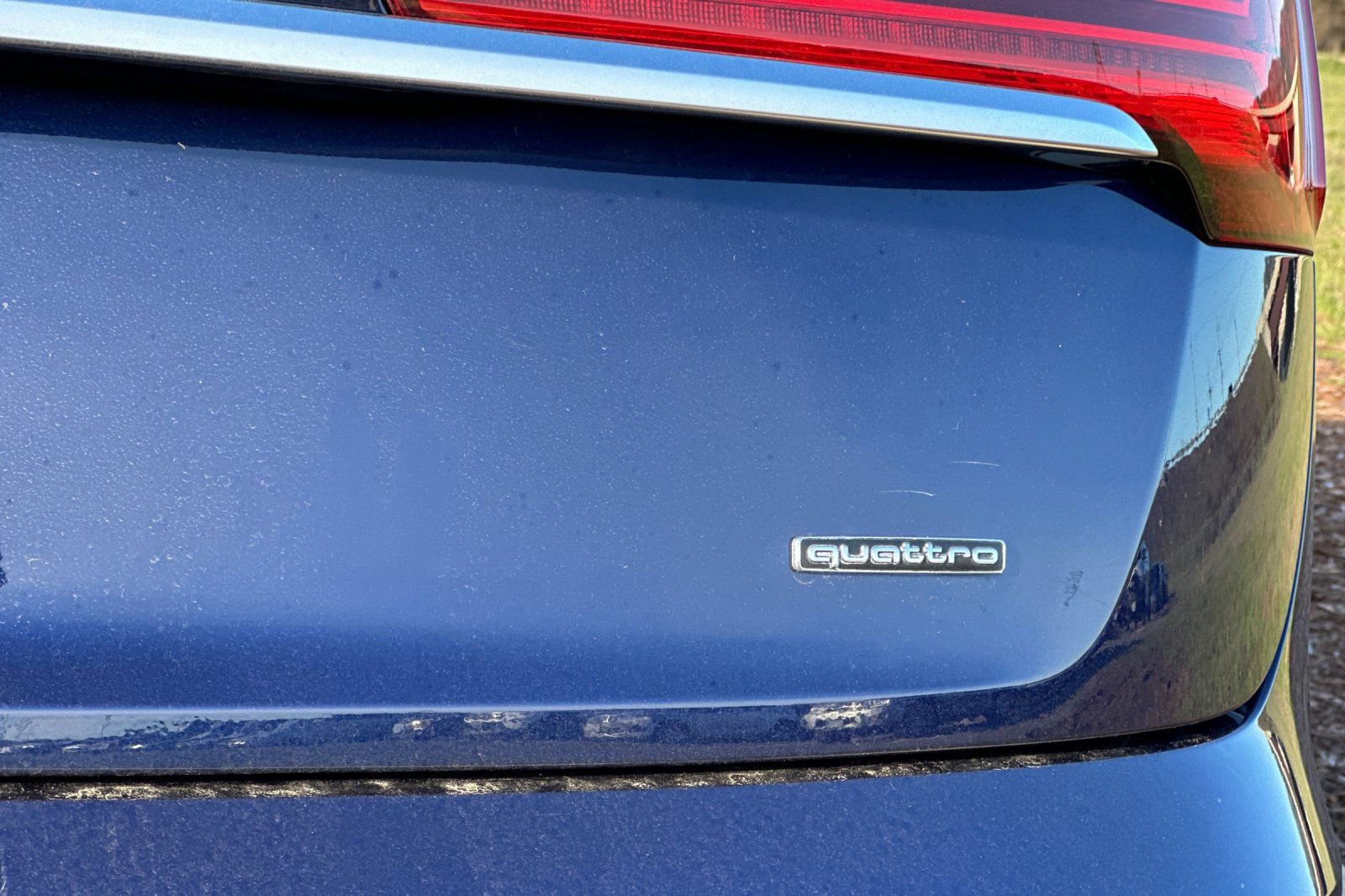 Used 2021 Audi Q5 2.0T Premium Plus w/ Premium Plus Package image 32