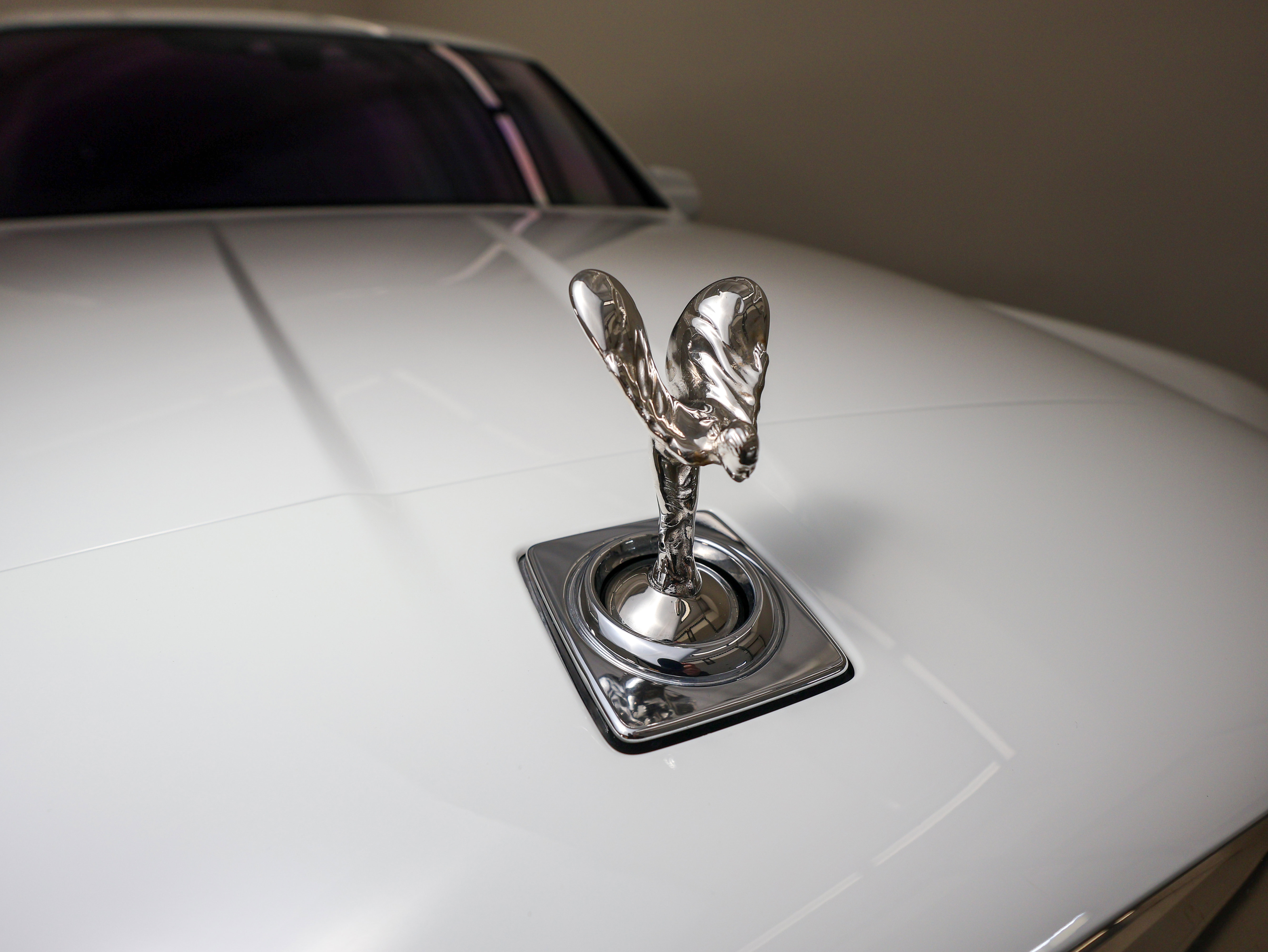 Used 2023 Rolls-Royce Cullinan image 54