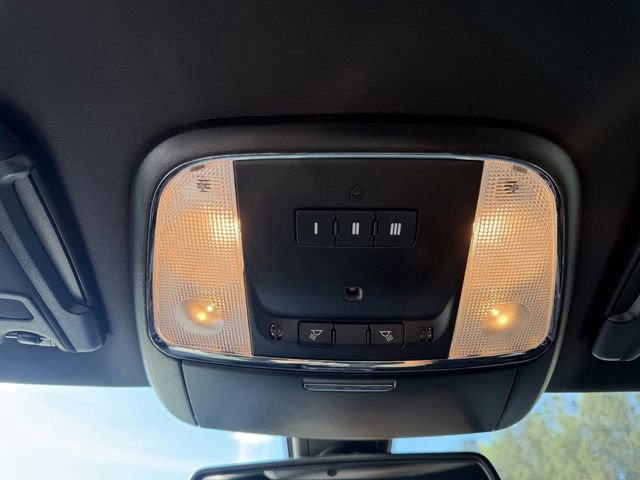 Used 2023 Dodge Charger Scat Pack w/ Daytona Edition Group image 30