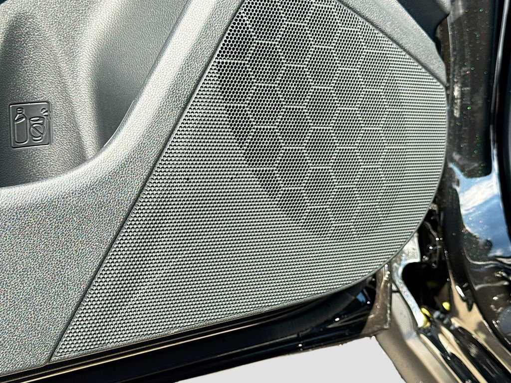 New 2026 Subaru Crosstrek 2.5i Limited image 22