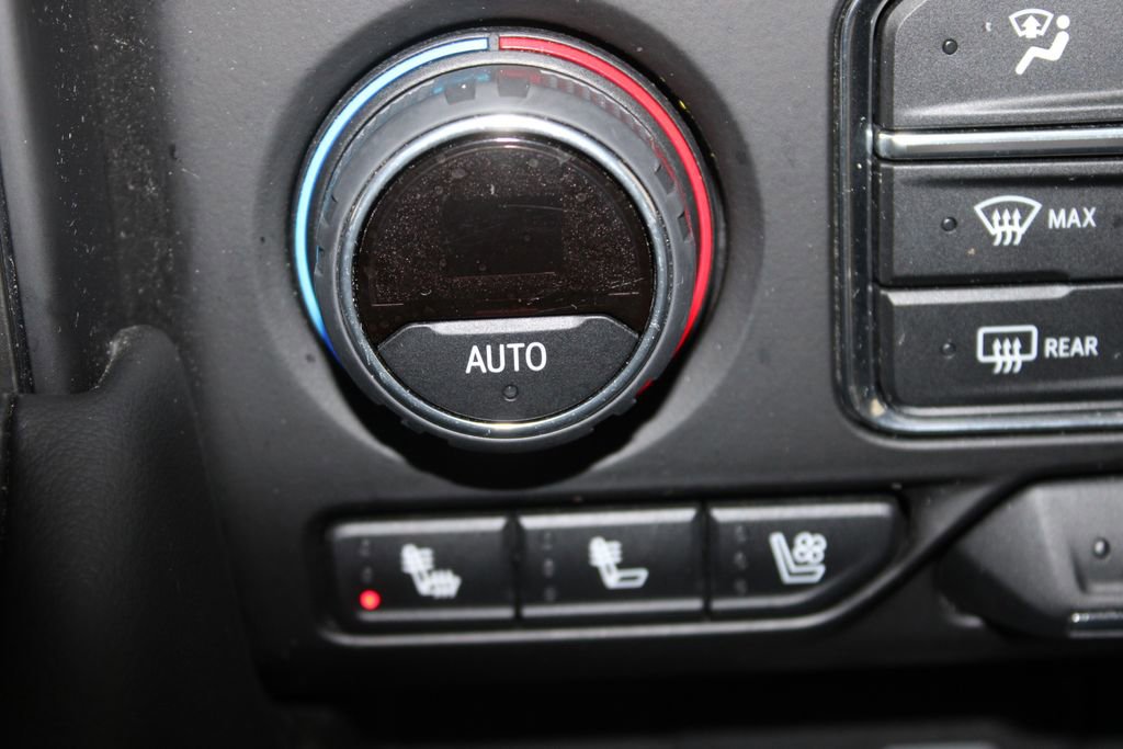 Used 2024 Chevrolet Tahoe Premier image 50