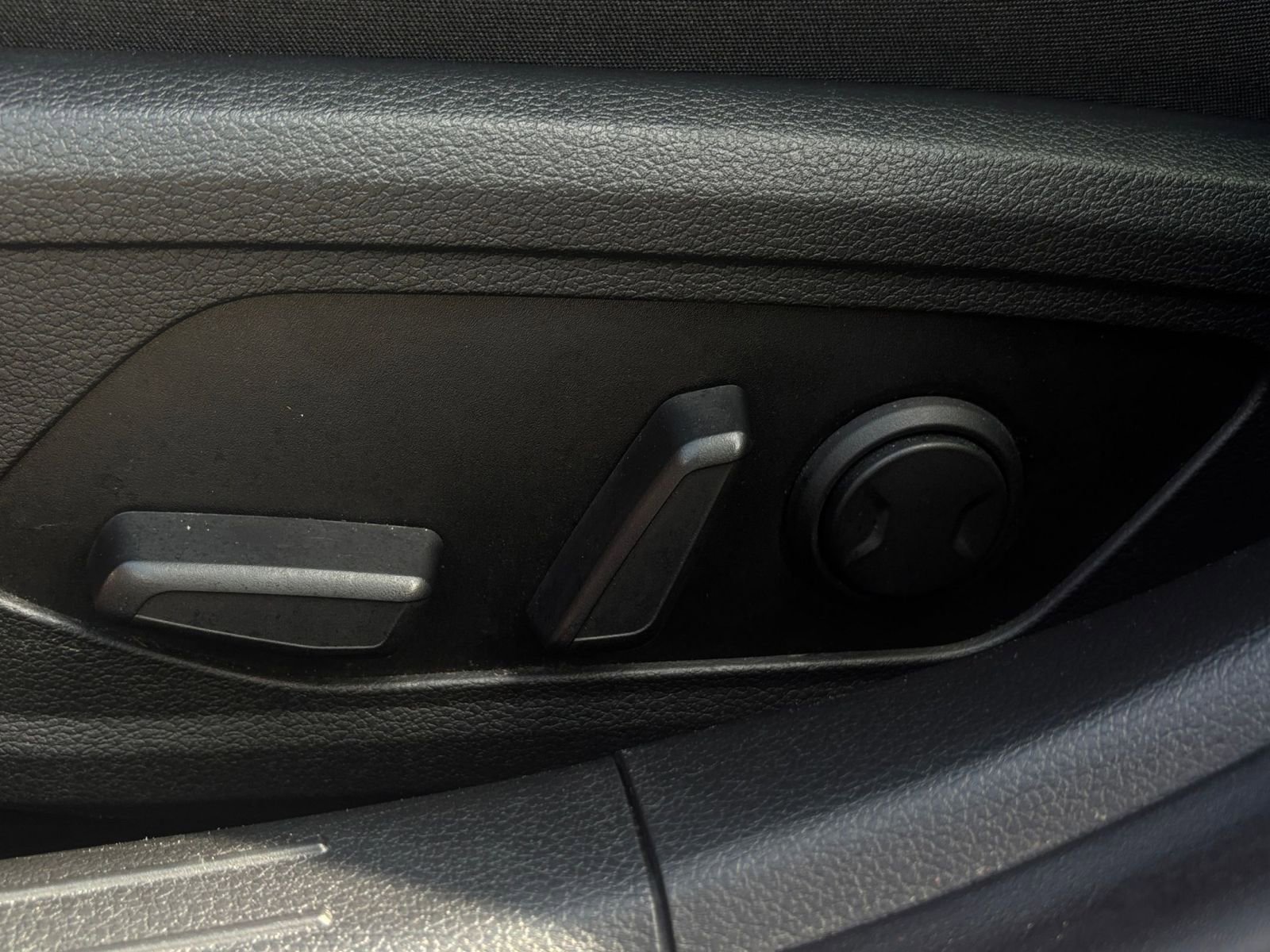 Used 2025 Hyundai Sonata SEL image 28