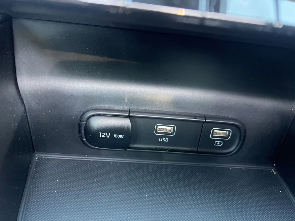 Used 2024 Kia K5 GT image 51