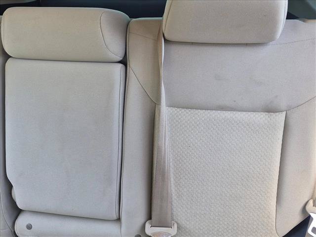 Used 2016 Honda CR-V LX image 13