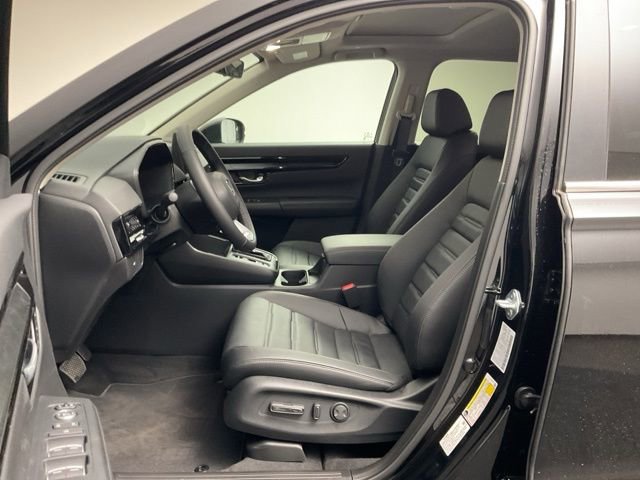 New 2026 Honda Ridgeline TrailSport+ image 12