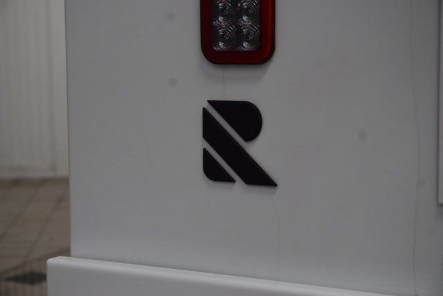 Used 2024 RAM 4500 Tradesman w/ Electrical Accessory Group RWD image 16