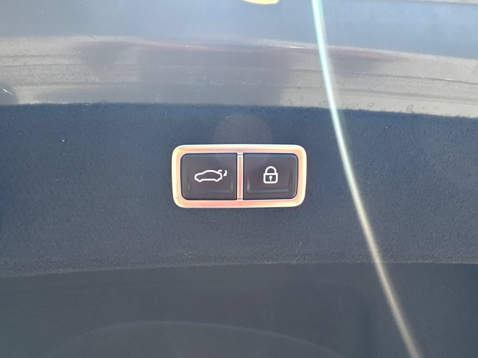 Used 2024 Genesis G80 3.5T Sport AWD/4WD image 19