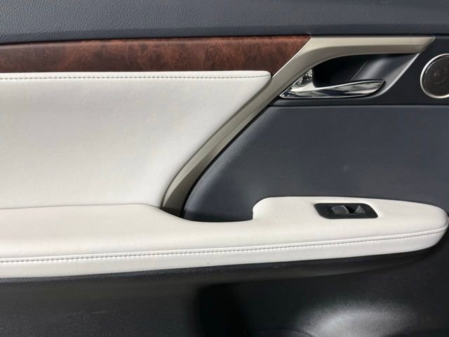 Used 2020 Lexus RX 450h AWD w/ Premium Package image 26