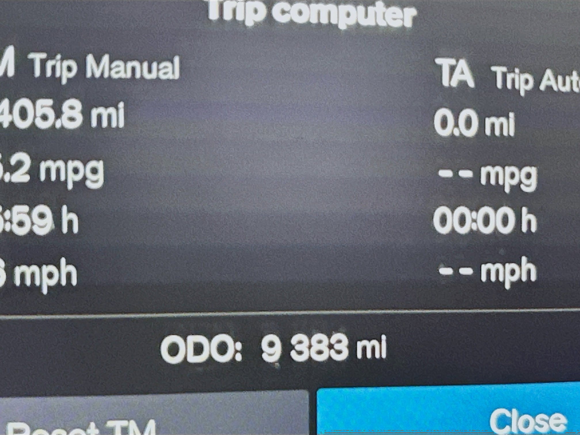 Used 2025 Volvo XC60 B5 Plus image 19