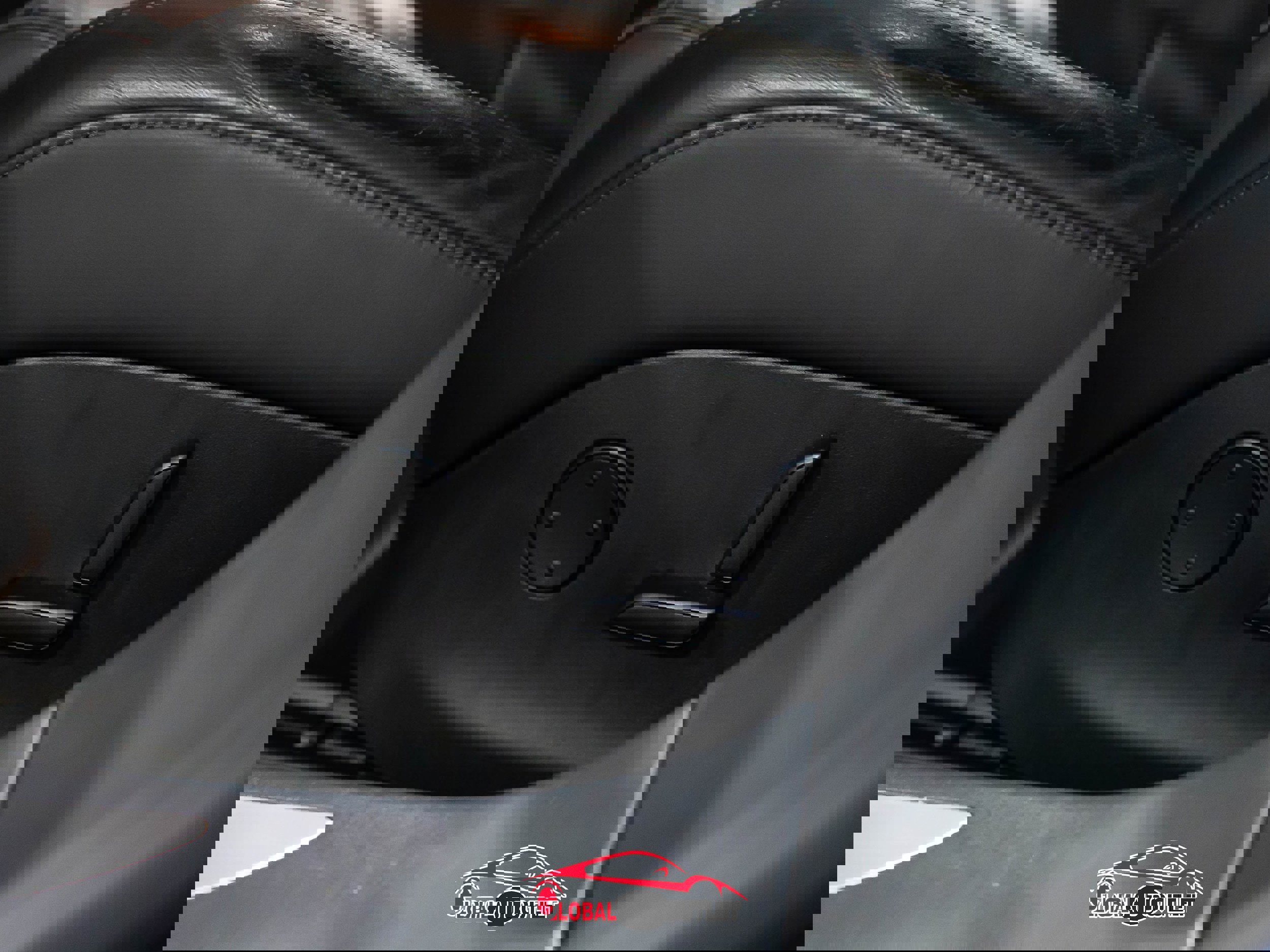 Used 2017 Tesla Model S 90D image 31