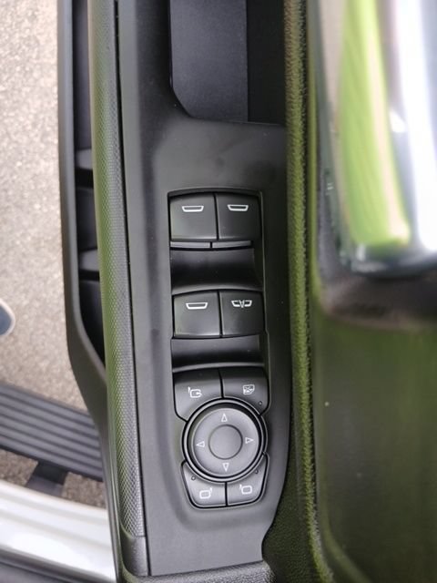 Used 2026 GMC Sierra 3500 Pro AWD/4WD image 47