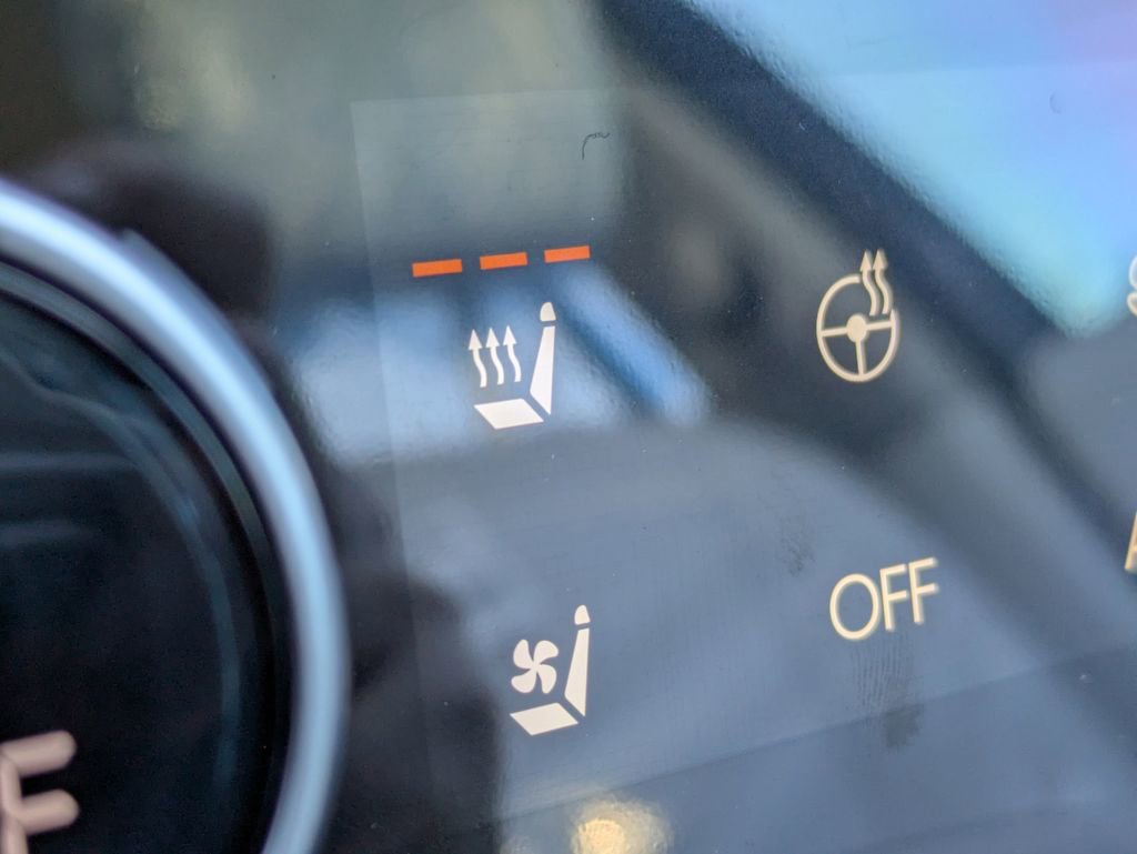 New 2026 Hyundai Palisade Limited image 29