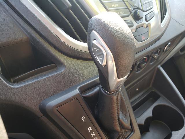 Used 2016 Ford Transit 350 XLT image 20