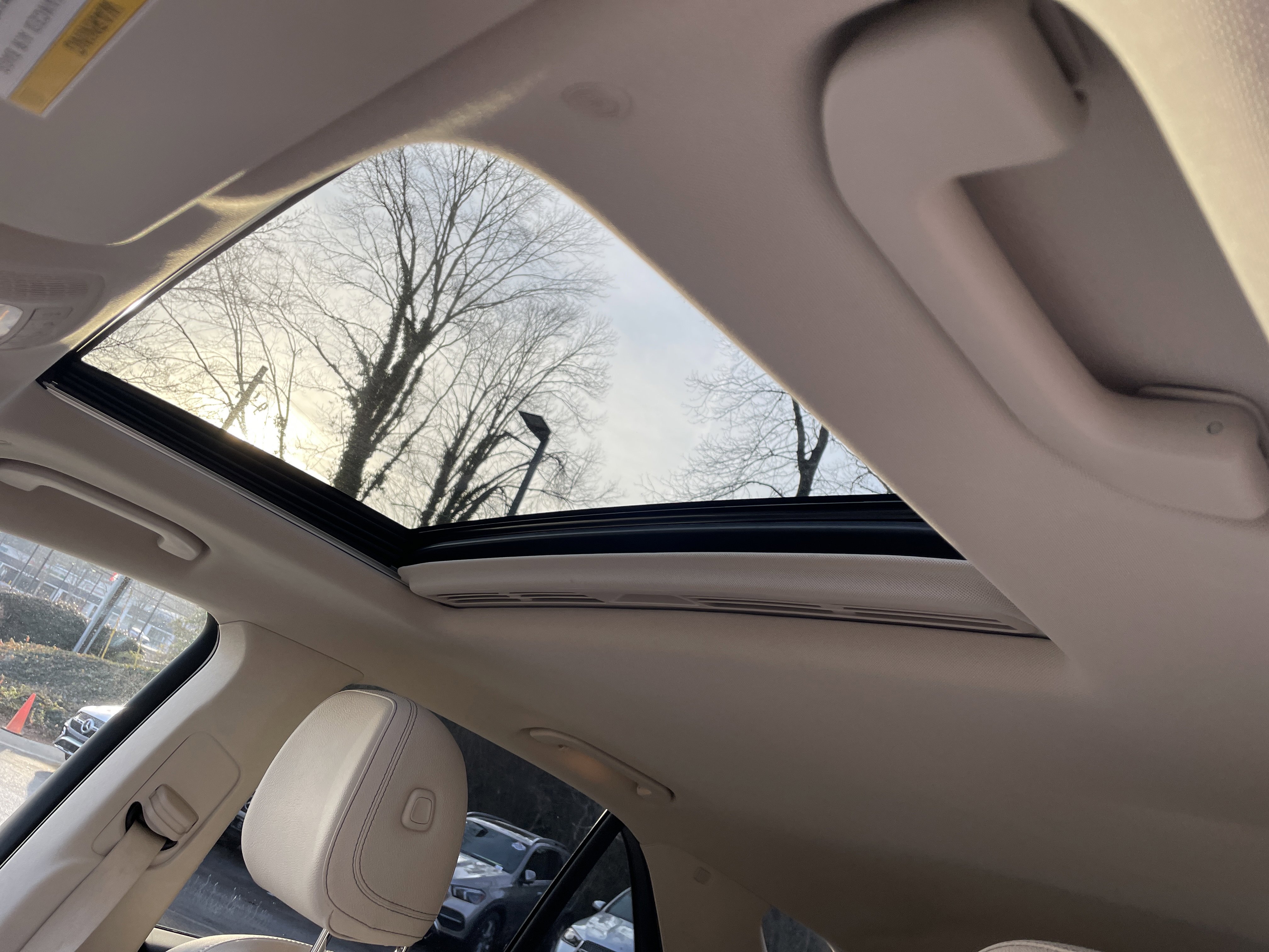 Certified 2022 Mercedes-Benz GLE 450 4MATIC image 22