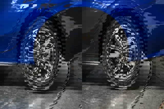 Used 2024 Kia Forte LXS w/ LXS Technology Package image 10