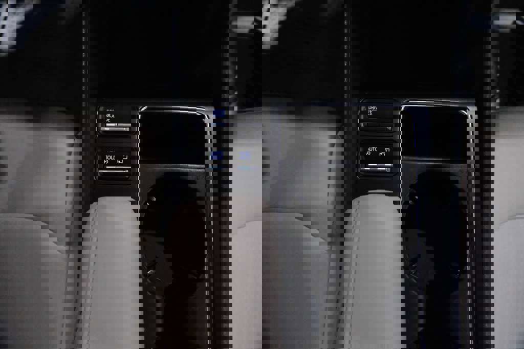 Used 2024 Hyundai Sonata SEL image 28