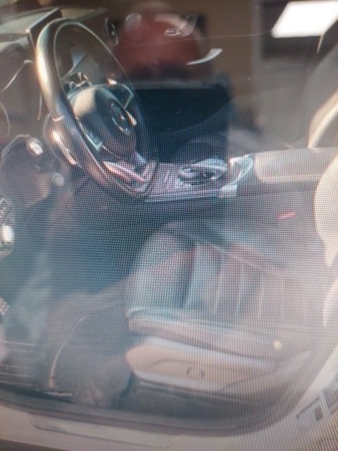 Used 2019 Mercedes-Benz GLC 300 4MATIC image 4