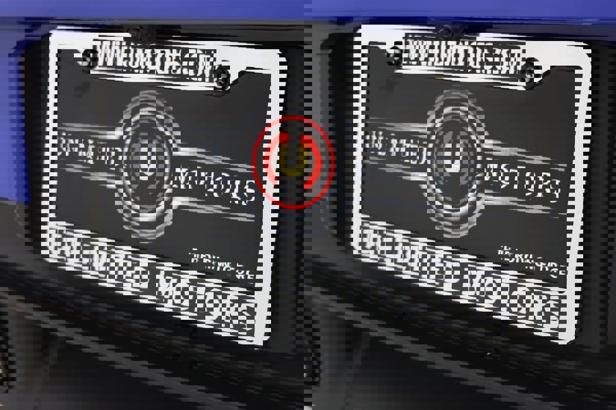 Used 2026 Porsche 911 Carrera image 18