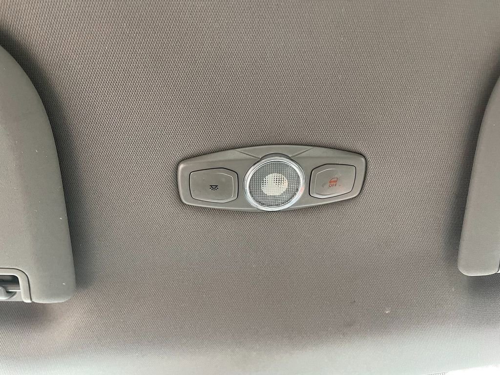 Used 2018 Ford F250 XL image 20