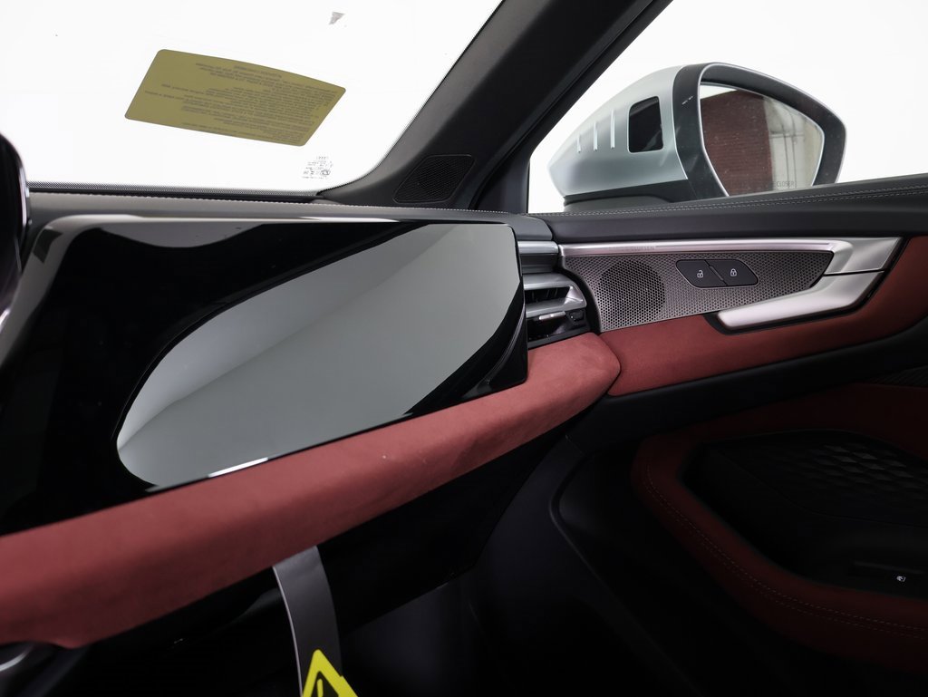 New 2025 Audi S5 Premium Plus image 6