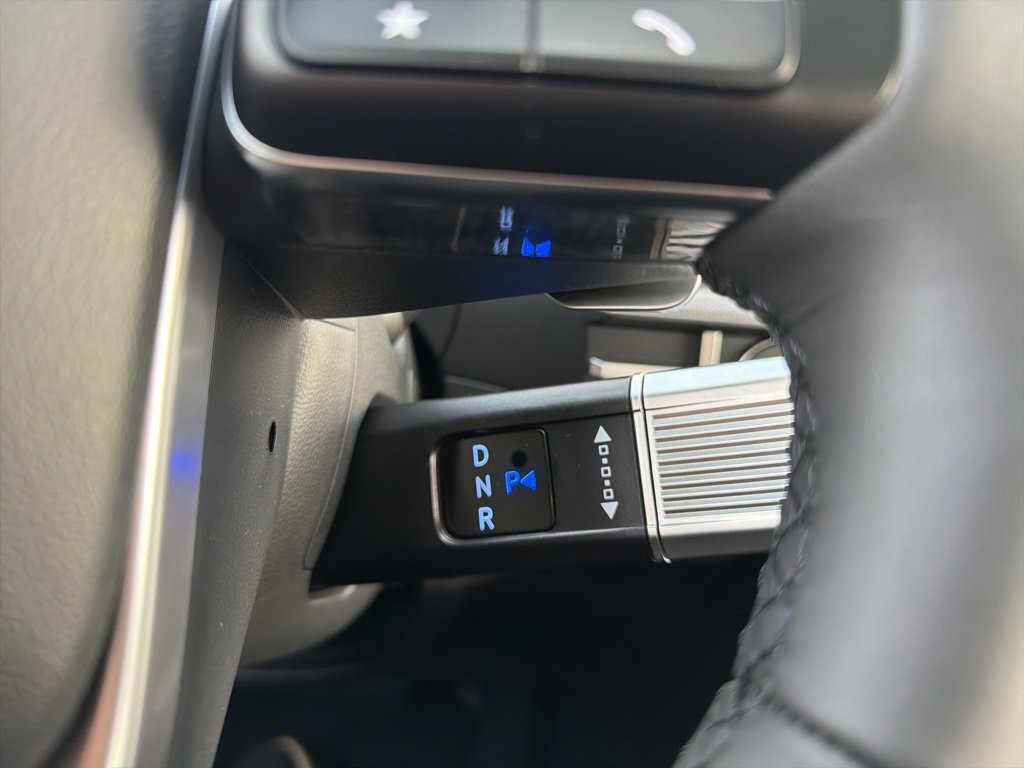 New 2026 Hyundai Santa Fe SE image 38