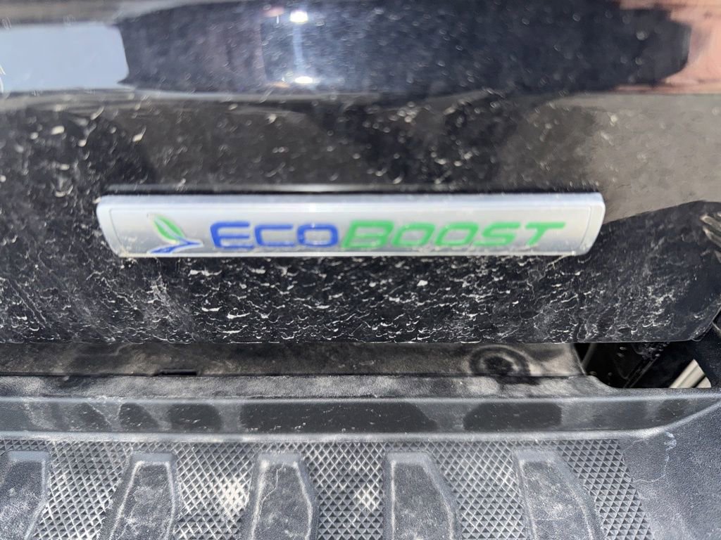 Used 2023 Ford F150 XLT w/ Equipment Group 302A High image 54