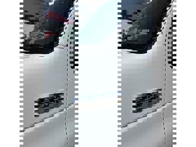 New 2024 Ford E-350 and Econoline 350 Super Duty w/ Ambulance Prep Package image 8