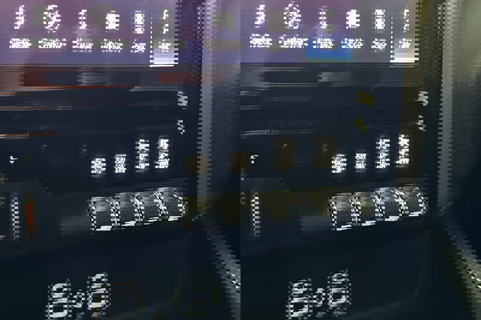 New 2025 RAM 2500 Laramie image 20