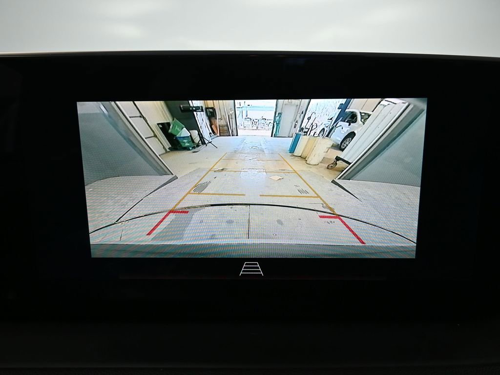 Used 2025 Buick Encore GX Preferred image 15