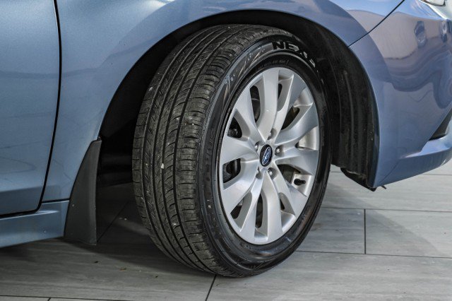 Used 2016 Subaru Legacy 2.5i Premium AWD/4WD image 67