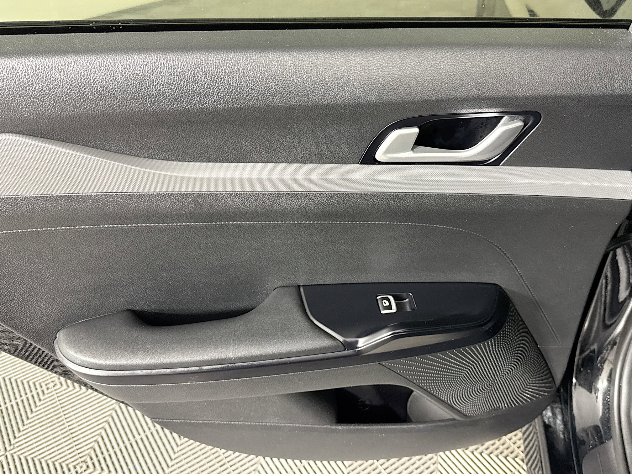 Used 2023 Kia K5 GT-Line w/ GT-Line Premium Package FWD image 41