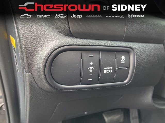 Used 2016 Kia Forte EX FWD image 34