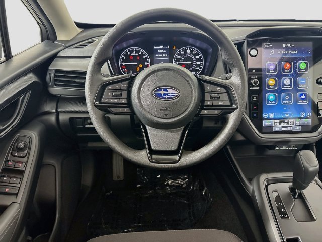 New 2026 Subaru Crosstrek 2.5i Premium AWD/4WD image 21