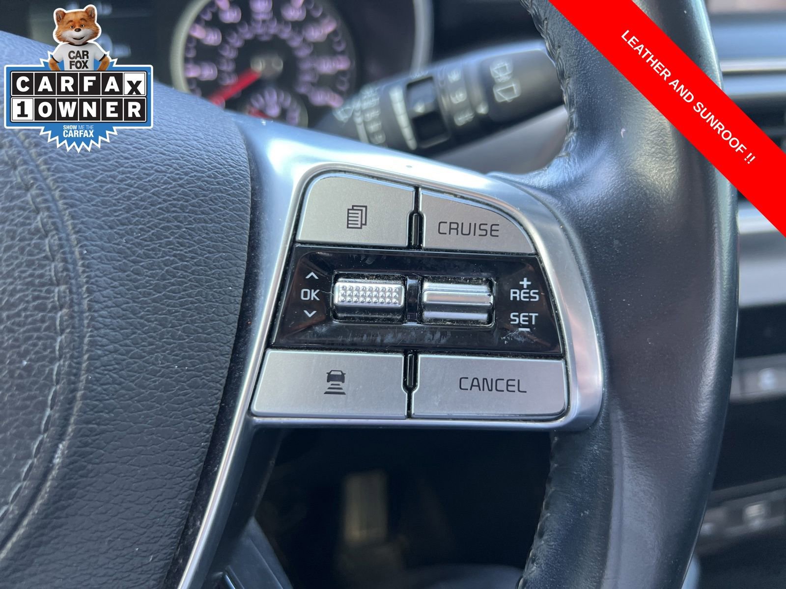 Used 2021 Kia Telluride S image 14