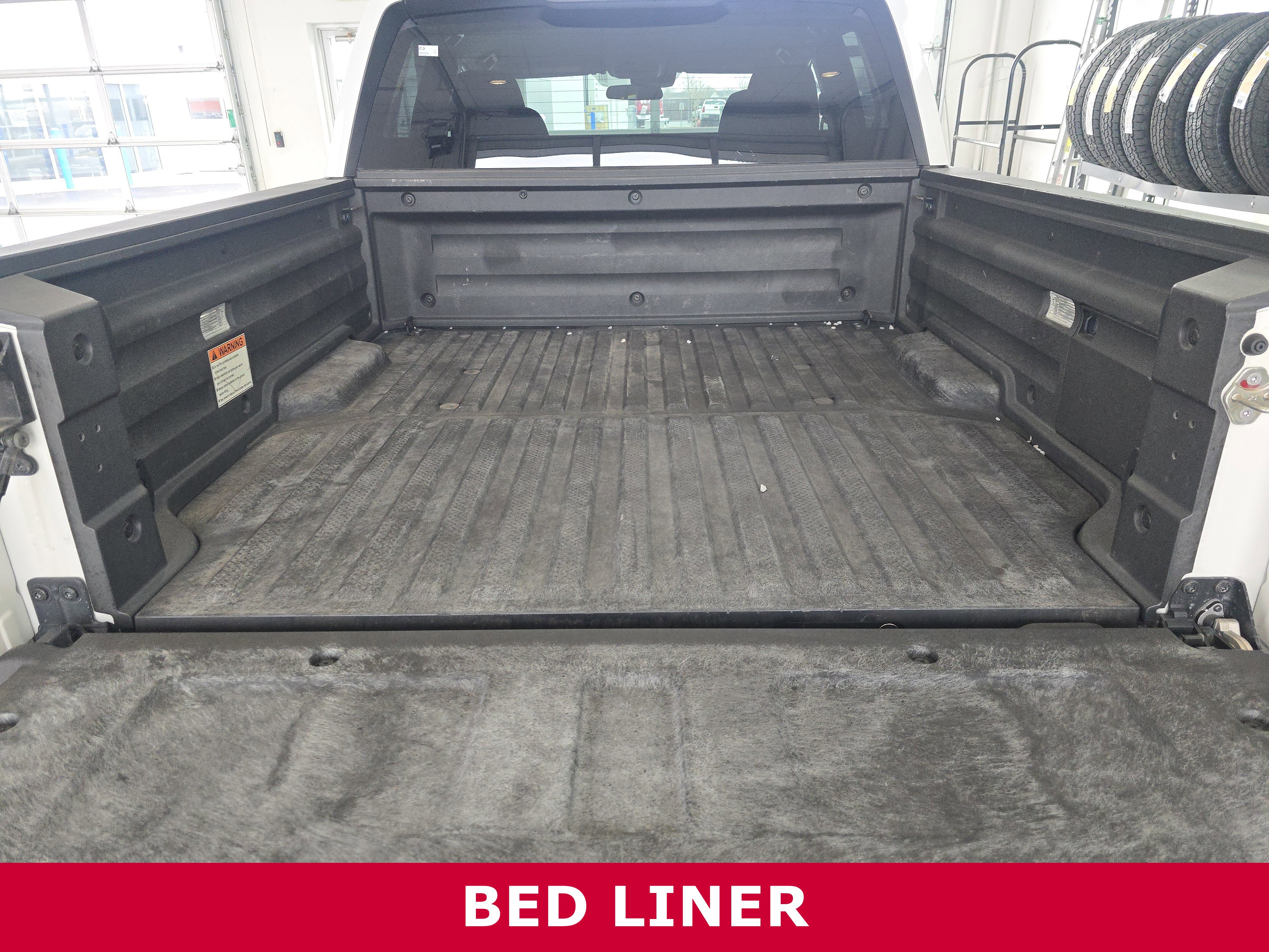 Used 2020 Honda Ridgeline Sport image 29